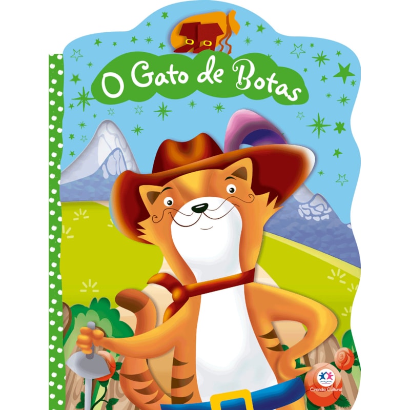 image_eebd98ac-d457-4d20-b030-74d9ea1d243f