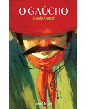 O GAÚCHO