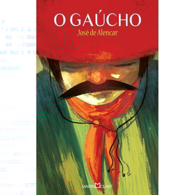 O GAÚCHO