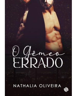 O gêmeo errado