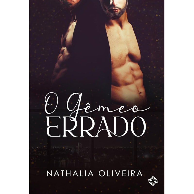 O gêmeo errado