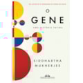 O GENE