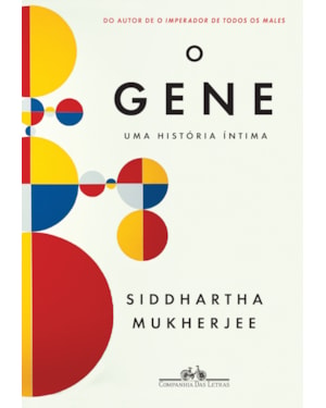O gene