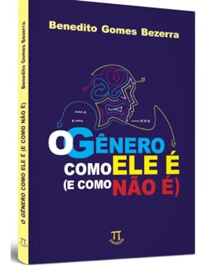 O gênero como ele é (e como não é)