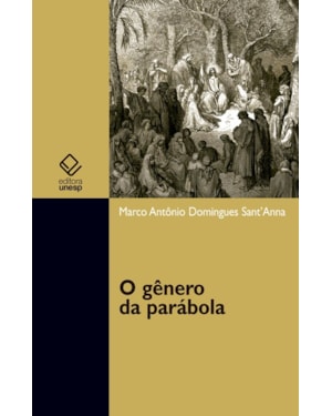 O GÊNERO DA PARÁBOLA