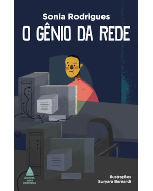 O GÊNIO DA REDE