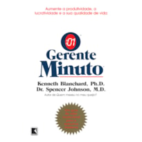 O GERENTE-MINUTO