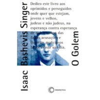 O GOLEM