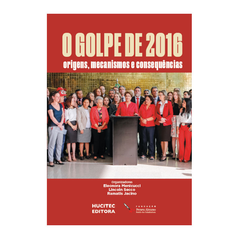 image_8aa0e2bb-590e-4da5-8339-e49a3d8a2a1c