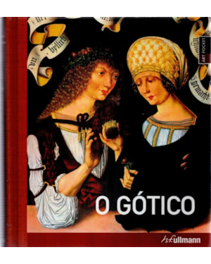 O gótico