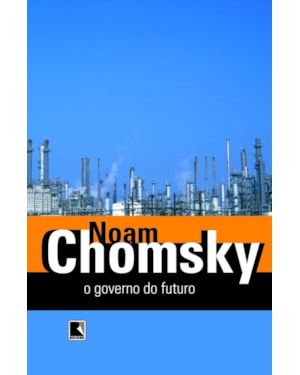 O GOVERNO DO FUTURO