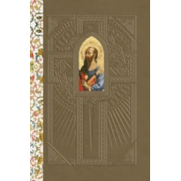 O GRANDE AMIGO DE DEUS (EDIÇÃO ESPECIAL)