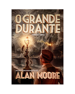 O Grande Durante