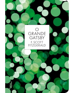 O GRANDE GATSBY