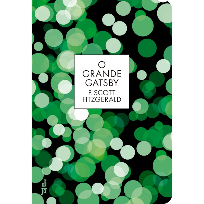 image_ffa1dadd-fc77-4f60-8052-d4e6b9597d46