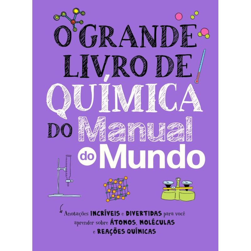 image_e8b71b2e-987b-4ac0-a1e0-1a1816cbcc77