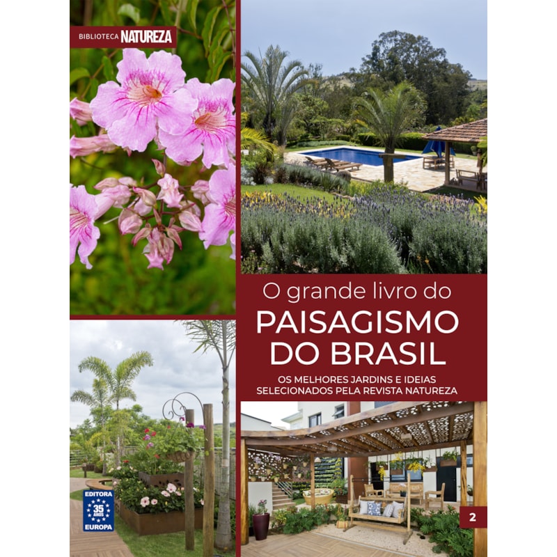 image_55d4357a-8688-4515-9ac3-94d0d8ab29d5