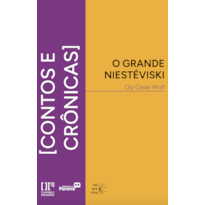 O Grande Niestéviski