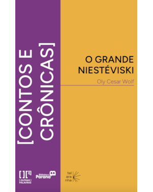 O Grande Niestéviski