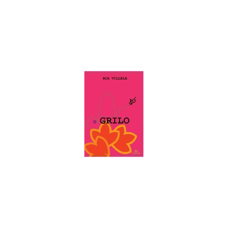 O grilo