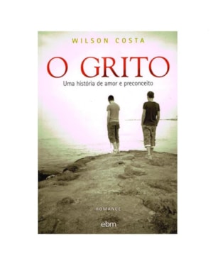 O GRITO