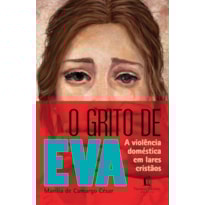 O GRITO DE EVA