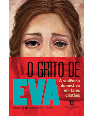 O GRITO DE EVA