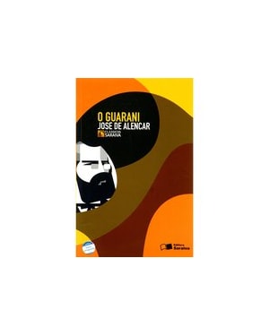 O GUARANI