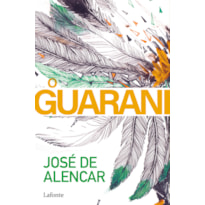 O GUARANI