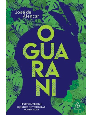 O GUARANI
