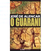 O guarani