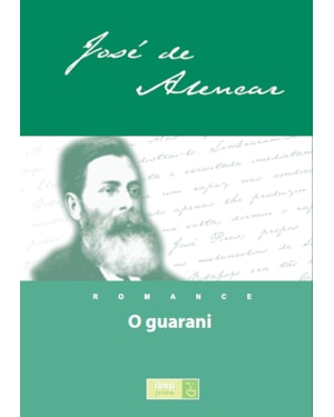 O GUARANI