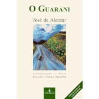 O GUARANI