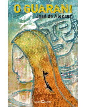 O GUARANI