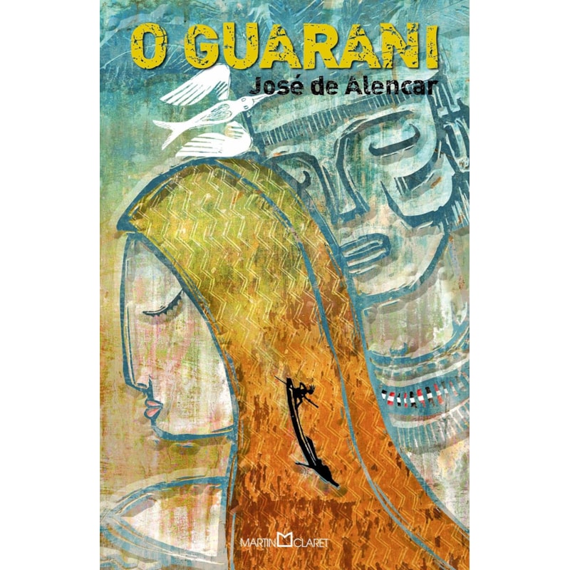 O GUARANI