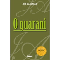 O GUARANI