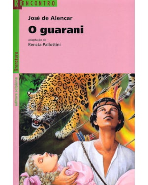 O GUARANI