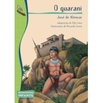 O GUARANI