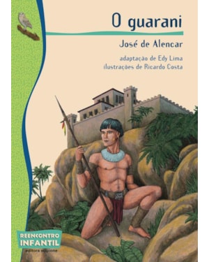 O GUARANI