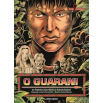 O GUARANI