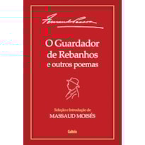 O guardador de rebanhos e outros poemas