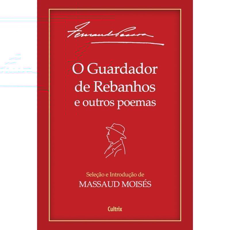 O guardador de rebanhos e outros poemas