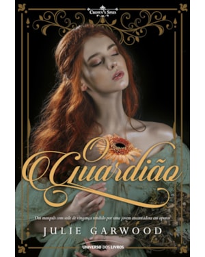 O GUARDIÃO