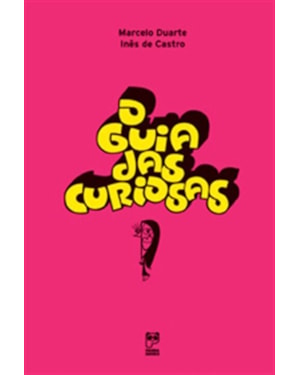 O GUIA DAS CURIOSAS