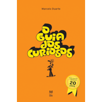 O GUIA DOS CURIOSOS