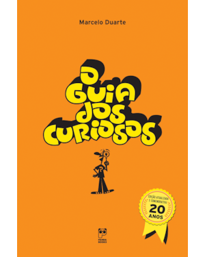 O GUIA DOS CURIOSOS