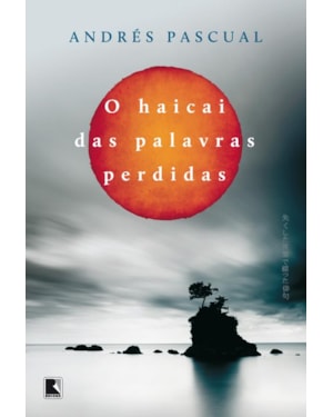 O HAICAI DAS PALAVRAS PERDIDAS