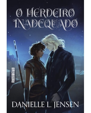O HERDEIRO INADEQUADO - SUCESSO NO TIKTOK