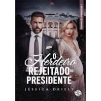 O herdeiro rejeitado do presidente