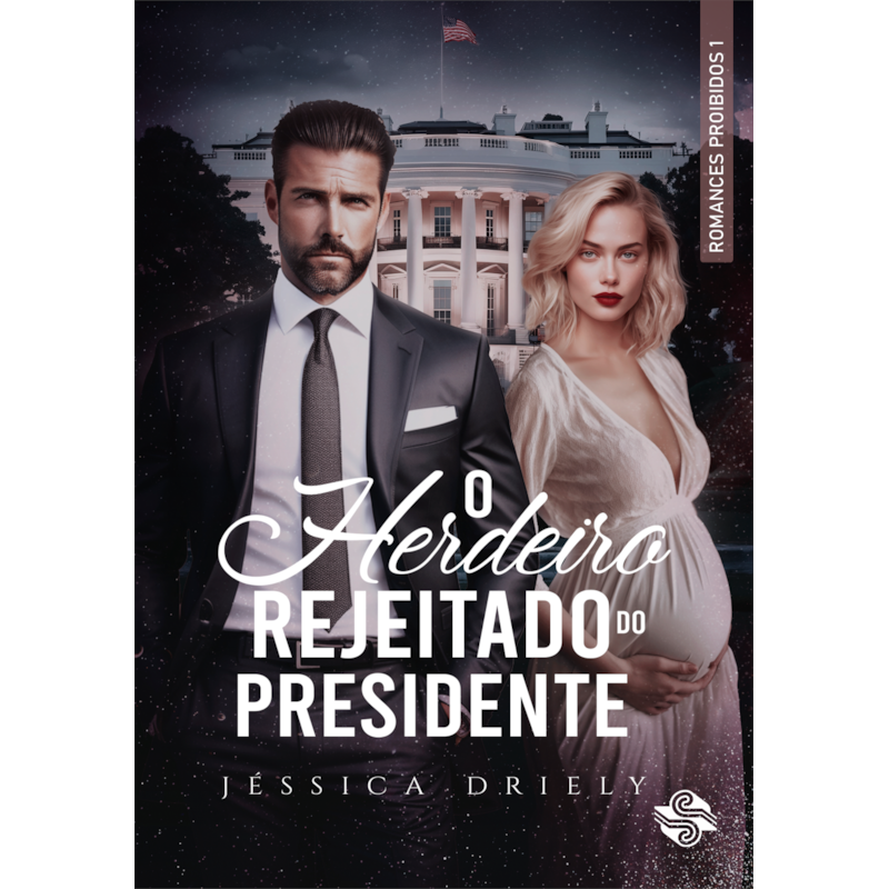 O herdeiro rejeitado do presidente